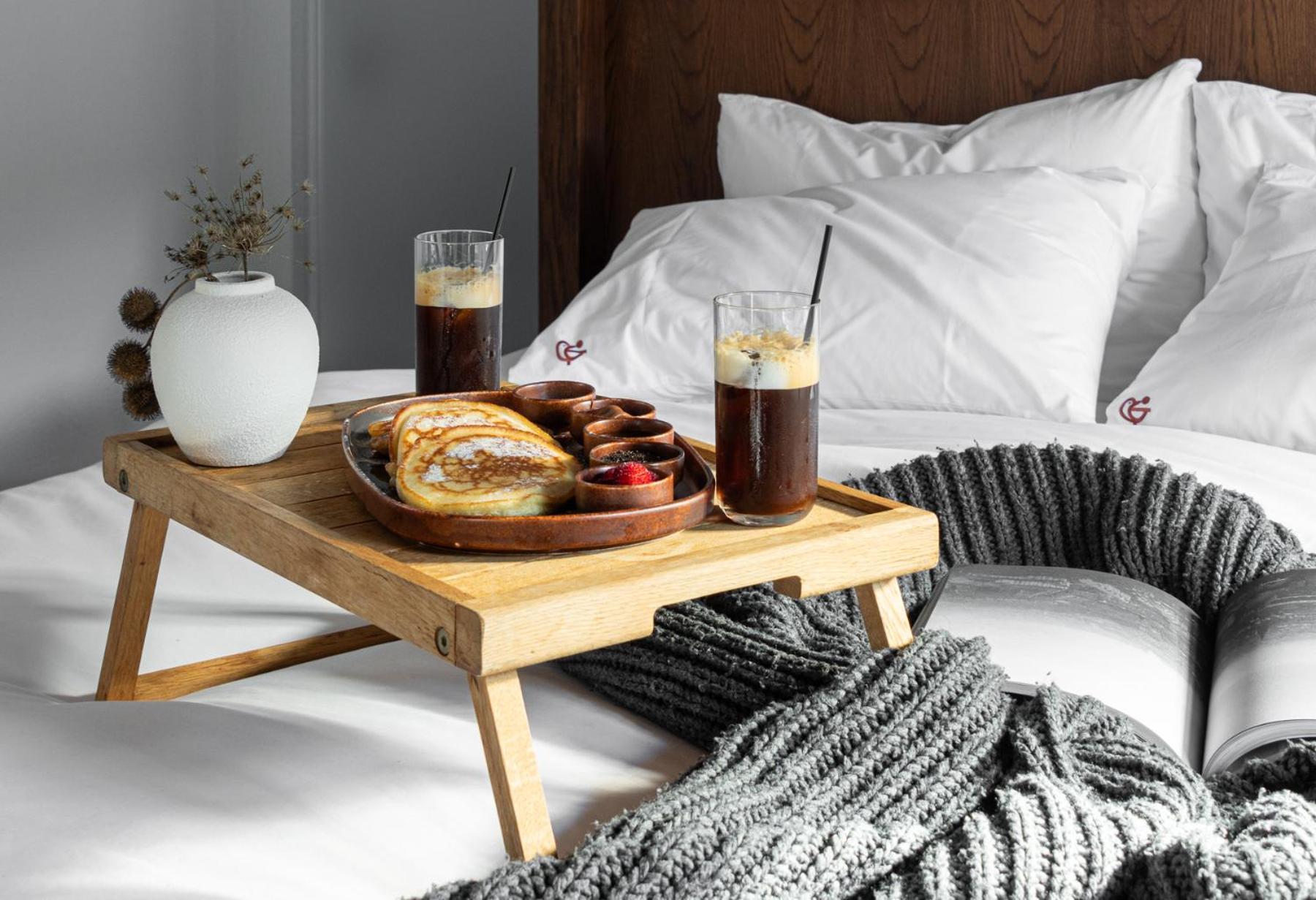 Unedo All Seasons Boutique Hotel Палеос-Пантелеймонас Экстерьер фото